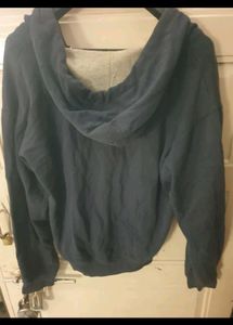 Women's Alaska Hoodies