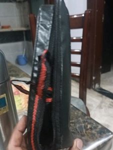 Vaccum Flask 500ml
