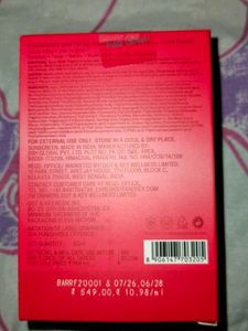Dot &amp; Key Tinted Sunscreen SPF 50+