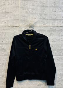 🇬🇧Adidas imported Track Jacket