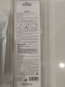 Travel Size Lotion Bottles &amp; Cleansing Brush Set