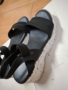 Women Sandal