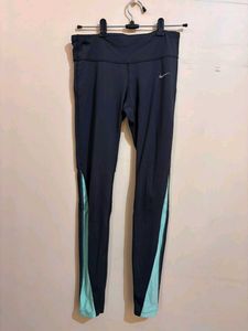 Nike Women's  Leggings