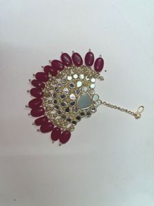 Jewellery Sets
