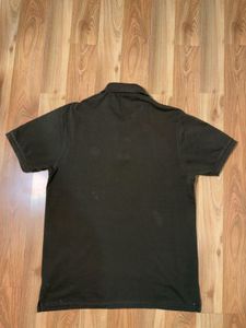 Brooks Brothers Men's Classic Polo Shirt