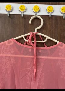 Beautiful Top♥️