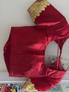karwachauth trending saree