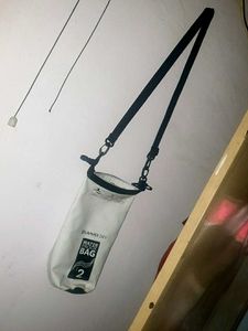 Waterproof Dry Bag