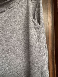 Jockey Athleisure Leggings