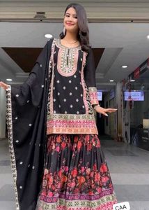 all size available big sell dhamaka fix price