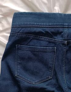 Old Navy Denim Skinny Pants