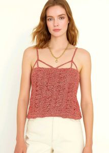 Top For Women