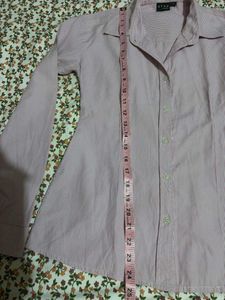 Formal Shirt