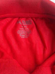 Vintage New York Tee