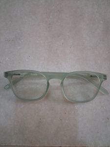 New Stylish Spectacle Frames with Ca