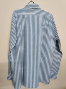 🆕Men's Shirt