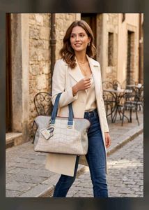 💥dhamaka sale marie claire paris  bag