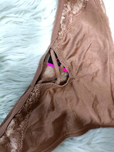 La SENZA Panty