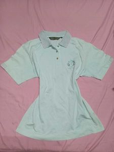 Paolo Gucci Polo Shirt