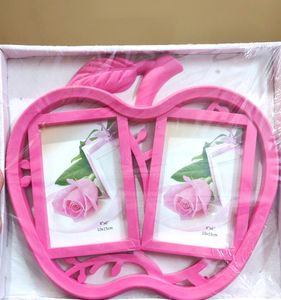 Quirky Photo Frame
