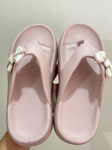 Casual Slipper