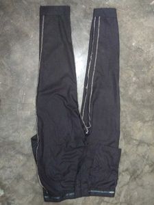 Men's Formal Trousers new hai bhai