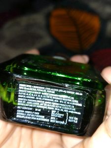 New With Tag Perfume