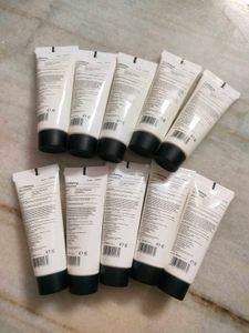 Salicylic Acid + LHA 0.2% Cleanser (200ml)
