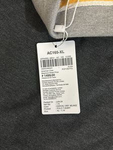 American Crew T-shirt