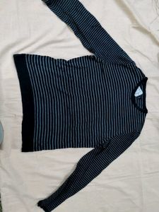 Mens Sweatshirt