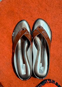 Offer Of The Day Beautiful Sandle Only On 129