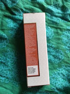 Kay Beauty Matte Lip Crayon - Playback