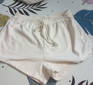 Savana Combo Shorts – Set of 2