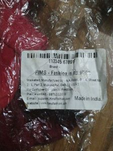 Women Inner Wear