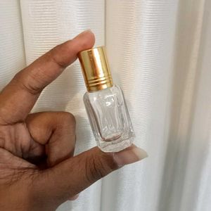 Victoria's Secret PINK Basic Vanilla Body Mist
