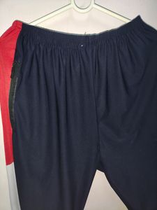 Men Lower