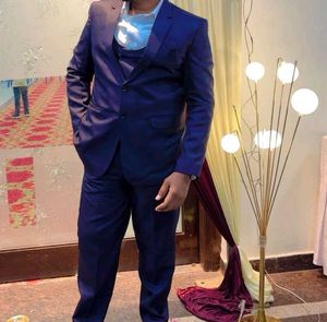 men coat suit