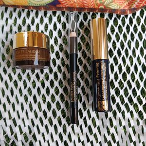 Estee Lauder Skincare Set