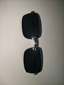 Stylish Sunglasses Set