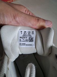 Puma Mayra Mid Women's Sneakers