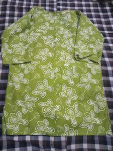 2kurti daily uses
