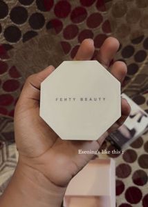 🇮🇹 Fenty Beauty Highlighter Duo