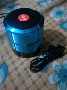 Mini Speaker