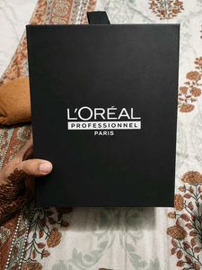 L'Oreal Professionnel Gift Box