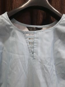 Formal Descent College/office wear Kurta