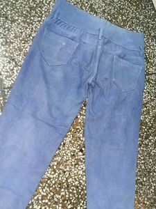 women jeans
