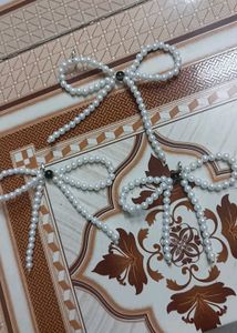 Unique Beaded Phone Accessories