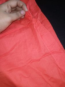 Kurta With Pant