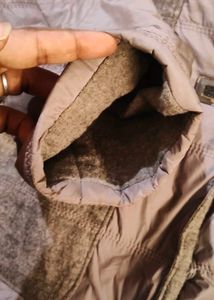 Stylish Women's Jacket