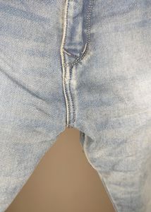 C K jeans